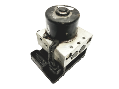 Pompe Abs VW Audi 1J0614117C 1J0907379G Ate 45520