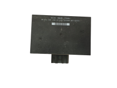 Calculateur 1C0959799 5DK008 211-00 VW Seat Skoda Hella 24174 Calculateur 1C0959799 5DK008 211-00 VW Seat Skoda Hella 24174