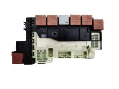 efs-db6133eby efs-db6133eby