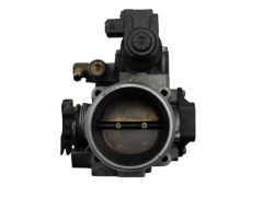 Boitier Papillon D’admission Alfa Romeo 60NCFL4 6059994 0280140553 2.0 16V