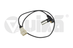 Capteur d'Impulsions Pour Audi 078905381A 99051787501 Vika