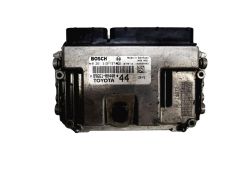 ad8-db8007eby