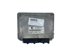 Calculateur 047906030N 5WP4326 02 VW Skoda Siemens 61129