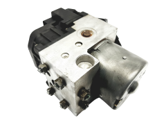 Pompe Abs 8200085584 0273004621 Clio 2 Renault 39153