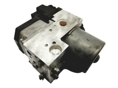 Pompe Abs Opel Astra G Zafira A 24432510 0273004592 Bosch 47211 Pompe Abs Opel Astra G Zafira A 24432510 0273004592 Bosch 47211