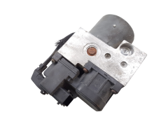 Pompe Abs Rover 25 SRB101210 0273004397 0265216684 2536
