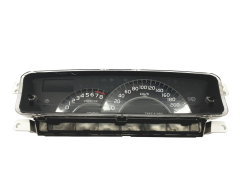 Bloc Compteurs Vitesse Daihatsu Materia 83800-B1310-C 40235 Bloc Compteurs Vitesse Daihatsu Materia 83800-B1310-C 40235