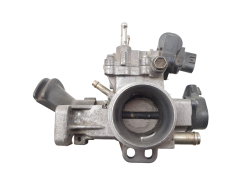Boitier Papillon D’admission Toyota Yaris 22210-0J010 89452-0D010 1678