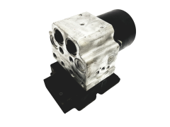 Pompe Abs Lancia Ypsilon Y 51758178 54084785B TRW 43167