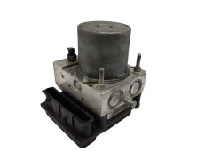 Pompe Abs Citroen Peugeot 9649988180 0265234152 0265950374 4085