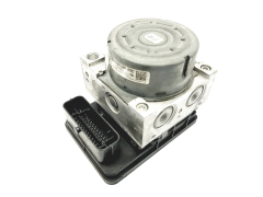 Pompe Abs Citroen DS3 9806891780 10.0915-1178.3 45693 Pompe Abs Citroen DS3 9806891780 10.0915-1178.3 45693