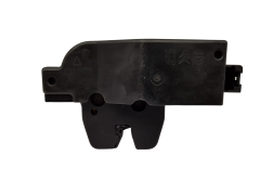 Serrure De Coffre/Hayon Arrière 8726N9 9646091480 Peugeot 206 206 SW 607