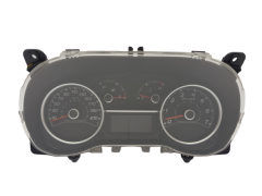 Bloc Compteurs Vitesse Fiat Doblo 0520326830 503015161904