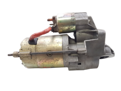 Démarreur Moteur Renault Laguna 7700857114 D9R142 2.2 D Valeo