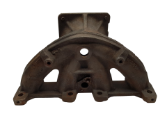 Collecteur D’echappement 0341G8 423586 Citroen Peugeot 1.1 8V 1.4 8V 12287