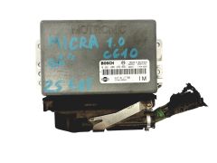 ca52-db13457eby ca52-db13457eby