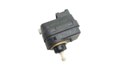 Correcteur Projecteu Sur Phare 8200134594 Valeo Renault Megane 2 Correcteur Projecteu Sur Phare 8200134594 Valeo Renault Megane 2