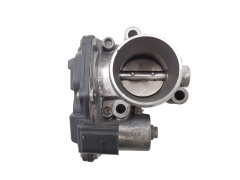 Boitier Papillon D’admission Ford CM5G-9F991-FA 1.0 EcoBoost FoMoCo 3669