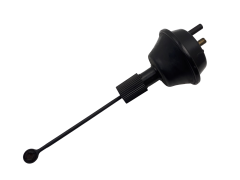 Conjoncteur Renault Safrane 2.5 20V 004538 Hella Conjoncteur Renault Safrane 2.5 20V 004538 Hella