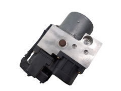Pompe Abs Citroen Xsara Picasso 9633666580 0273004353 2790