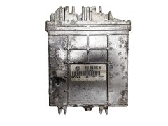 ad8-db11281eby
