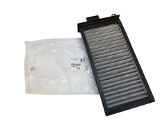 Filtre Cabine,Filtre D`Habitacle Original Citroen Peugeot 6447HV 6447.HV