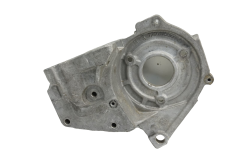 Support Moteur  7700115527 1.9 DTI Renault Megane