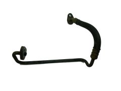 jj8574eby jj8574eby