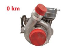 Turbocompresseur Renault 7701477853 GTA1749V H8200347344 2.0 dci 0 km Turbocompresseur Renault 7701477853 GTA1749V H8200347344 2.0 dci 0 km