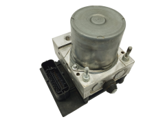 Pompe Abs Citroen C4 Picasso 9660934580 0265951829 0265251154 62821