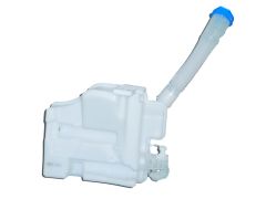 Réservoir Pulvérisateur 6R0955453G 99551479002 VW Audi Seat Skoda DPA