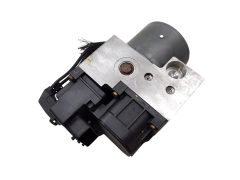 Pompe Abs Renault 8200176161 0265216953 0273004678 1172