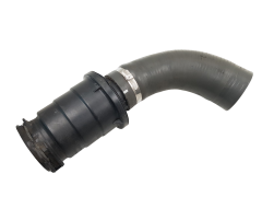 Tuyau D’air 144605705R 1.6dci Renault Megane 3 Scenic 3 H8201081675 Tuyau D’air 144605705R 1.6dci Renault Megane 3 Scenic 3 H8201081675