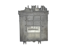 Calculateur 0281001878 8200059887 7700109062 Renault Bosch 54901