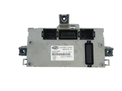 Calculateur Moduł BSI Alfa Romeo 501890170000 50507094 