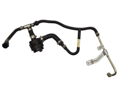 Pompe À Eau Fiat Alfa Romeo 51975685 0140B23234-01 Bosch Pompe À Eau Fiat Alfa Romeo 51975685 0140B23234-01 Bosch