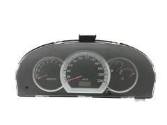 Bloc Compteurs Vitesse Chevrolet Lacetti Nubira 96430919PJ 55488
