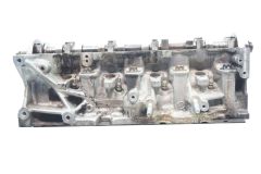 La Coulasse, 3869F1 110412587R 1,5 dci Renault 11881 La Coulasse, 3869F1 110412587R 1,5 dci Renault 11881