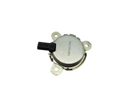 Electrovanne CM5G-6M280-FA Ford 1.0 Eco Boost