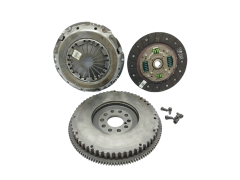 Ensemble D`Embrayage Original Valeo 7439207862 7701469166 Renault Laguna 1 2.0 Ensemble D`Embrayage Original Valeo 7439207862 7701469166 Renault Laguna 1 2.0