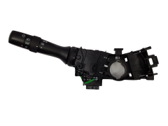 Commutateur D’éclairage Aygo 2 C1 II 108 B000796480 17J085 0H030 X31 17J087 Commutateur D’éclairage Aygo 2 C1 II 108 B000796480 17J085 0H030 X31 17J087