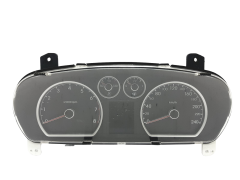 Bloc Compteurs Vitesse Hyundai i30 94003-2L410 940032L410