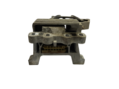 Coussin Moteur Mercedes Sprinter A9102410500