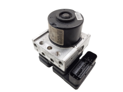 Pompe Abs Toyota Yaris 44510-0D030 89541-0D040 Ate 1200