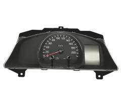 Bloc Compteurs Vitesse Nissan NV200 24810-3LS2B 248103LS2B 33401 Bloc Compteurs Vitesse Nissan NV200 24810-3LS2B 248103LS2B 33401