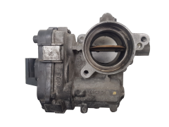 Boitier Papillon D’admission 48CPD1 FGP Opel Saab Fiat 1084 Boitier Papillon D’admission 48CPD1 FGP Opel Saab Fiat 1084