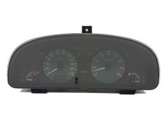 ef4-pk15051eby ef4-pk15051eby