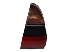 Phare De Voiture Droit Arrière 95652974 Citroen XM Veleo 13179