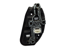 Insert Phare Droit Arrière 6351N8 6351S2 Citroen C5 Hatchback Valeo