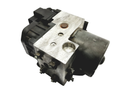 Pompe Abs Lancia K 60624643 0273004327 Bosch